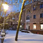 Butas Good Mood Klaipeda