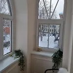 Good Mood