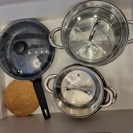 Good Mood * クライペダ