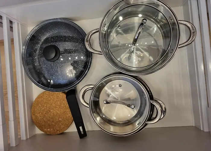 Good Mood * Κλαϊπέντα