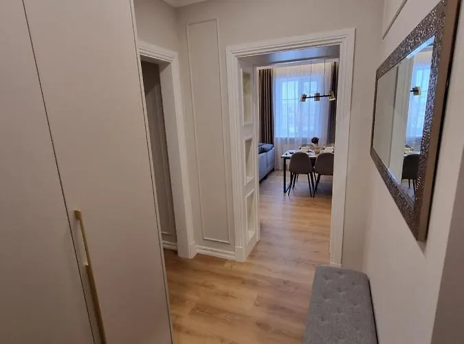 Good Mood クライペダ