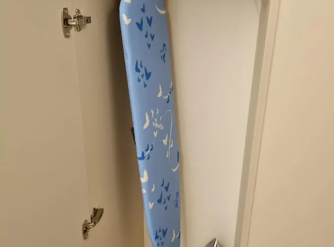 Good Mood Διαμέρισμα *