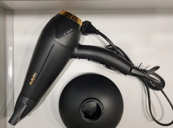 アパート Good Mood