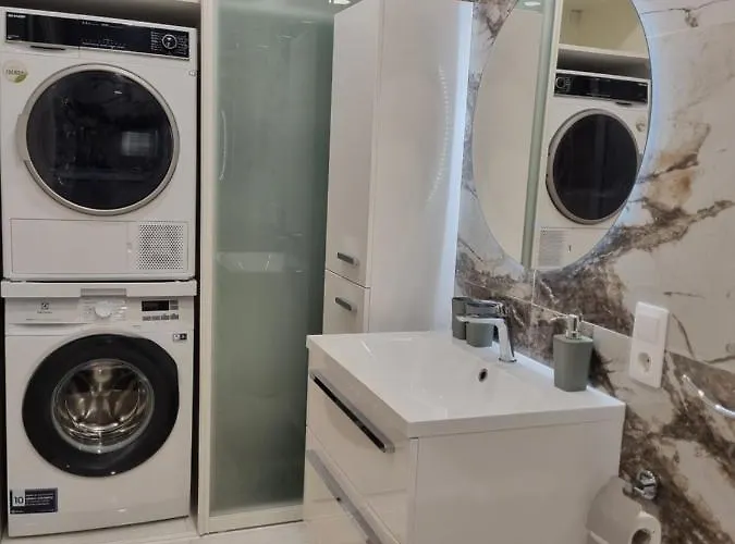 Good Mood Κλαϊπέντα