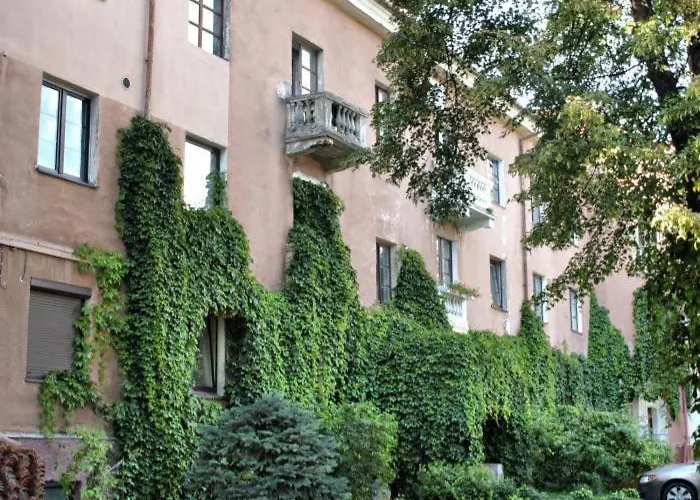 Good Mood Κλαϊπέντα