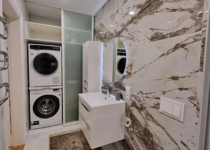 Good Mood アパート